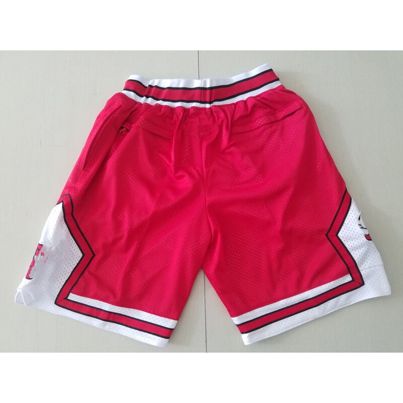 Basketball Shorts Supplier - Embroidered Polyester Quick Dry Wholesale