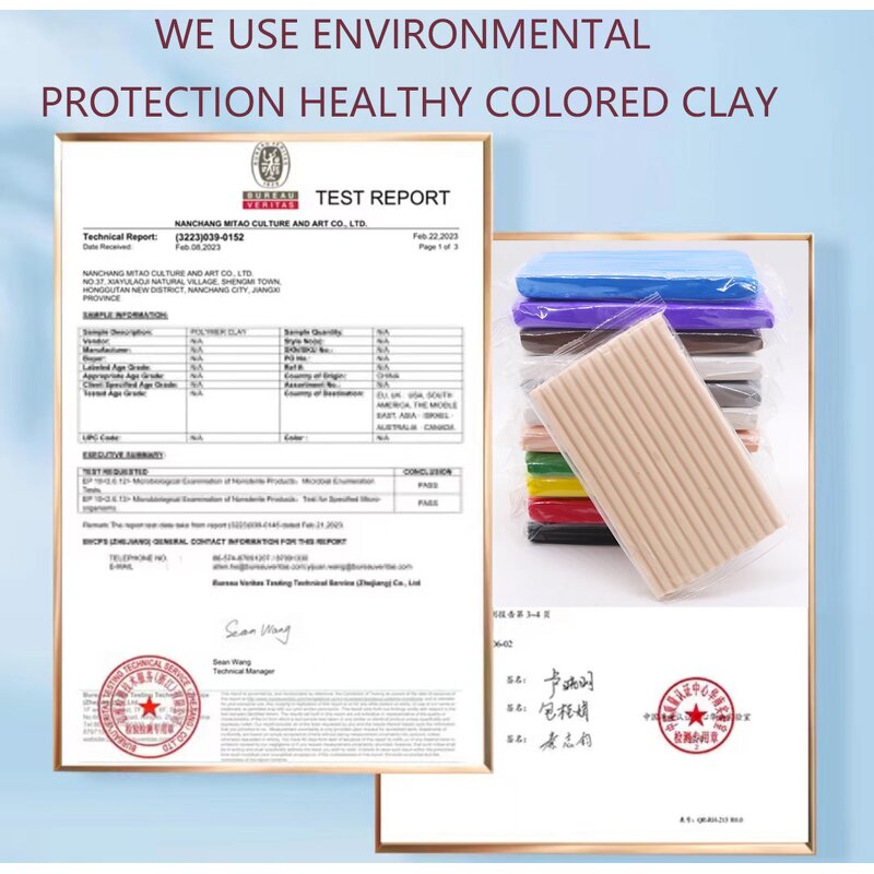 Bobbleheads Manufacturer - Make Your Own Bobblehead Male Action Figure