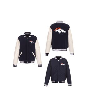 Sports Jackets Factory - 2025 Korean Style Standard One-Piece Blouson