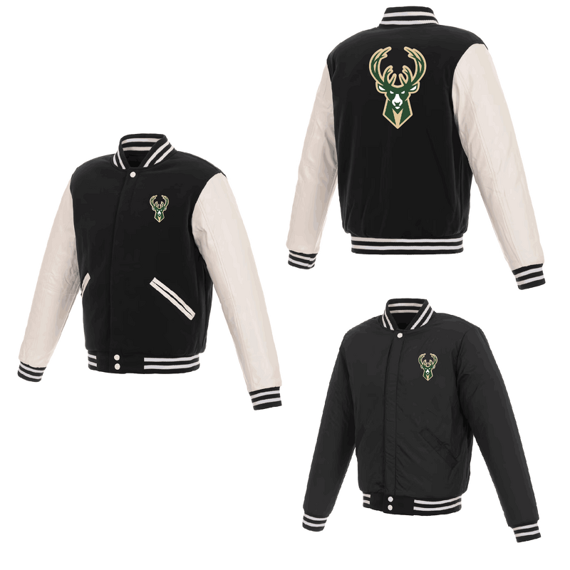 Baseball Jackets Supplier - 3D Printed Large Size Loose Fit Custom Logo