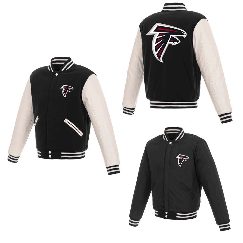 Sports Jackets Manufacturer - 2025 Customizable Eco-Friendly Waterproof Reversible