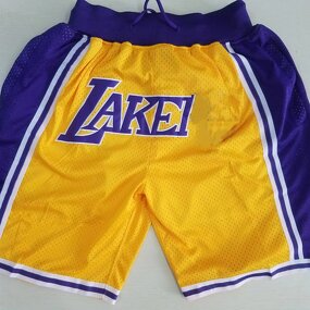 Basketball Shorts Manufacturer - Summer Retro Mesh Breathable Large Size