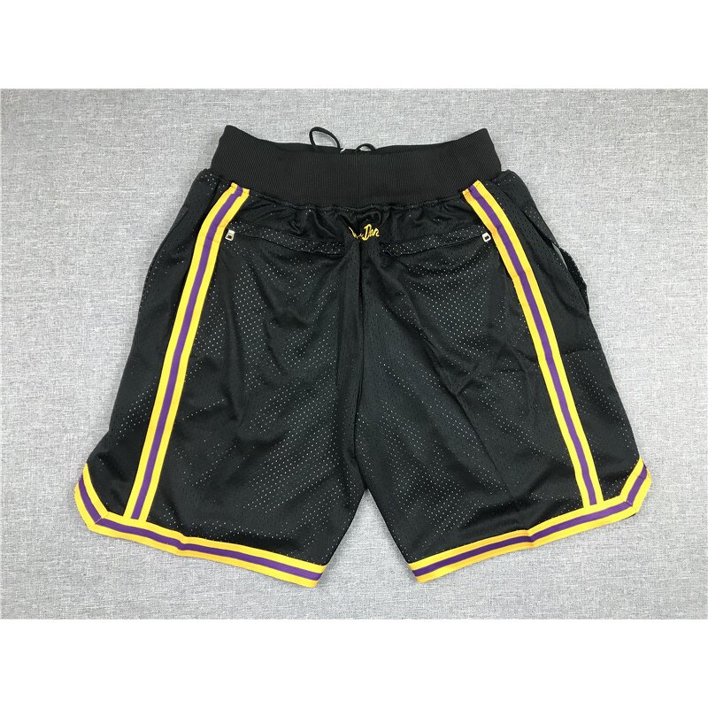 Basketball Shorts Supplier - Summer Printed Embroidered Plus Size Mesh