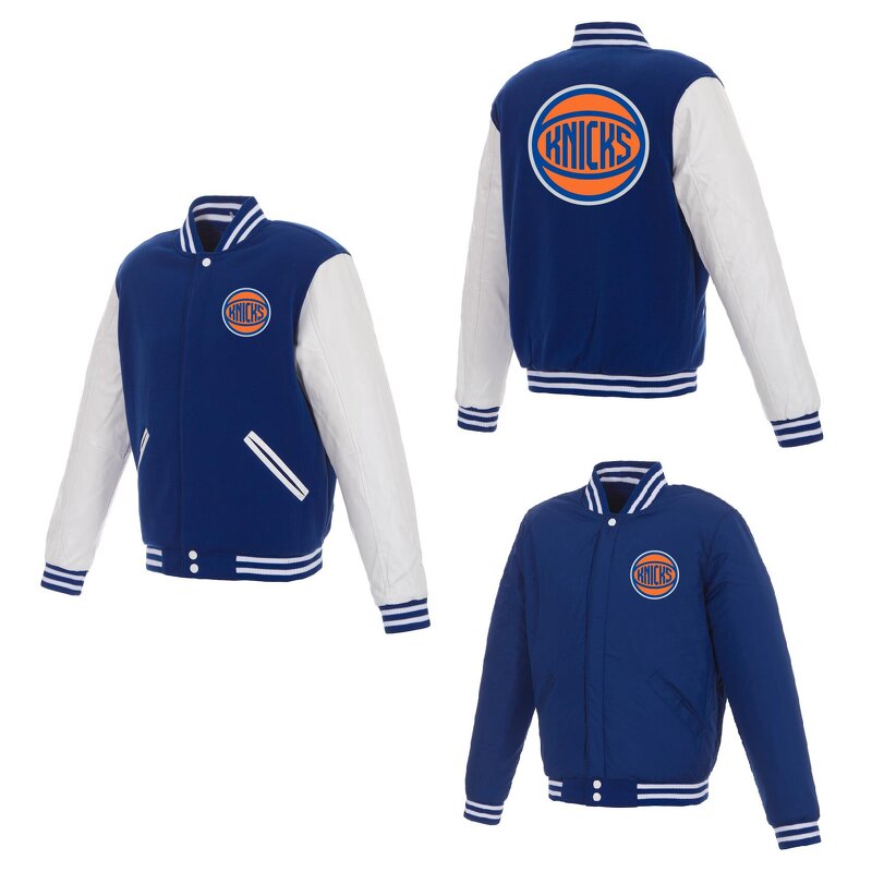 Baseball Jackets Manufacturer - Autumn Fashion Printed Windproof Sports