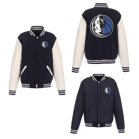Baseball Jackets Factory - Autumn Winter Warm Cotton Windproof Custom