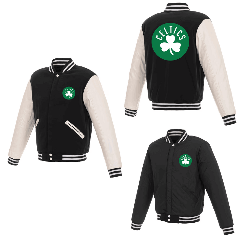 Sports Jackets Factory - MA1 Windproof Breathable Training Trendy Brand