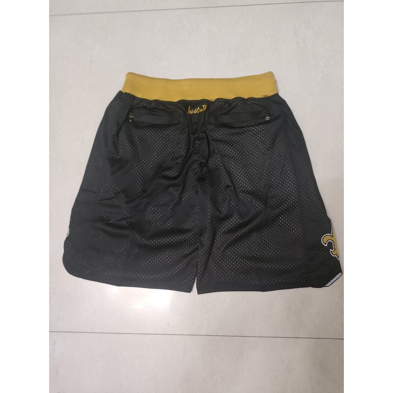 Basketball Shorts Manufacturer - Men's Breathable Quick-Dry Printed Wholesale