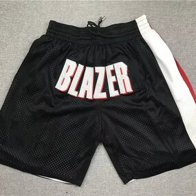 Basketball Shorts Factory - Summer Printed Polyester Mesh Double Pocket