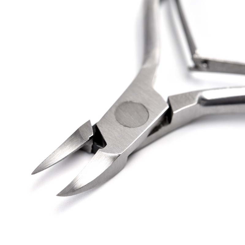 Cuticle Nipper Supplier - Bulk Professional Podiatry Nippers