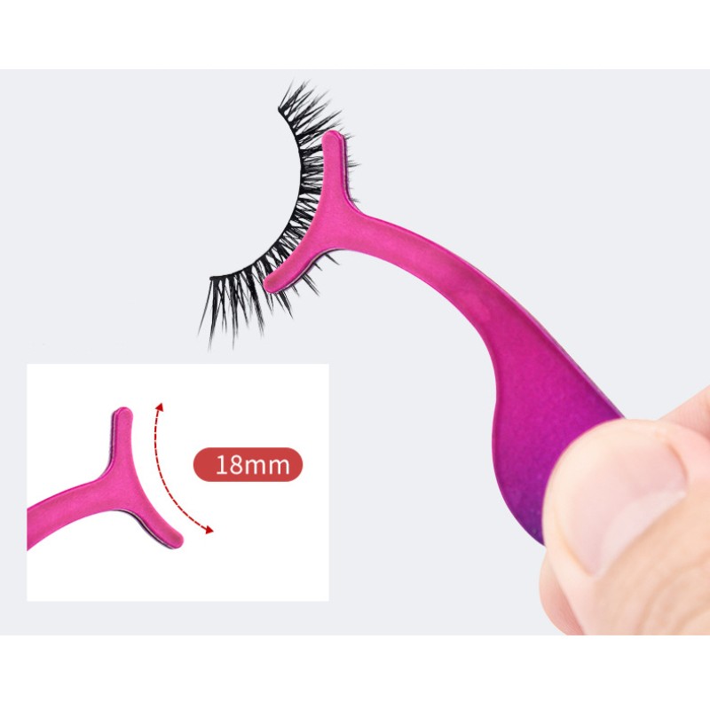 Eyebrow Tweezers Factory - OEM Professional Brow Remover Tools