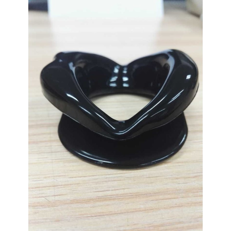 Smile Massager Factory - OEM Silicone Lips Face-lifting Tool