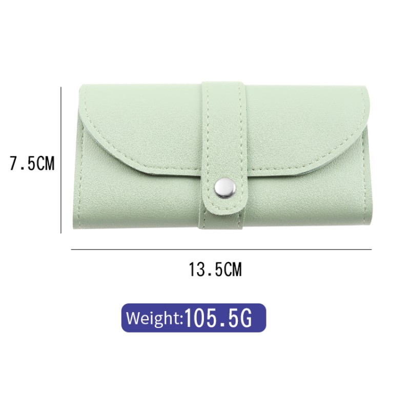 Nail Clipper Set Manufacturer - OEM 10pcs Multi-purpose Manicure Kit