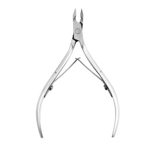 Nail Cutter Supplier - Bulk Stainless Steel High Quality Nippers