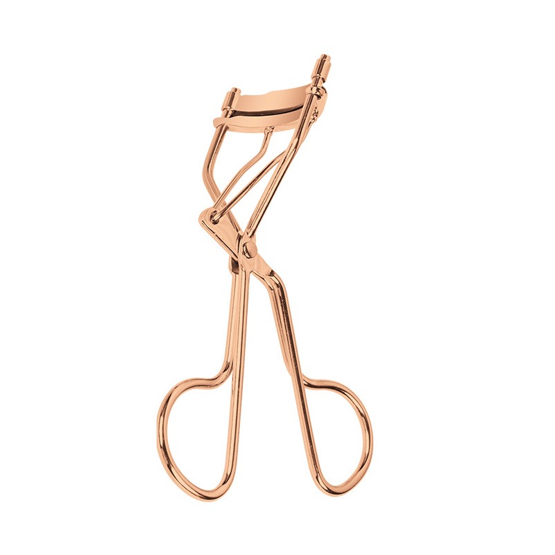 Eyelash Curler Supplier - Bulk Popular Makeup Application Tools