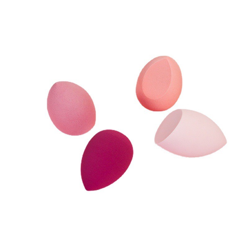 Foundation Sponge Manufacturer - Custom Smooth Powder Blender