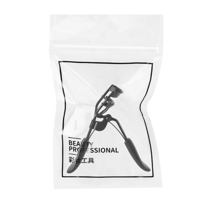 Lash Curler Supplier - Bulk Colorful Professional Beauty Tools