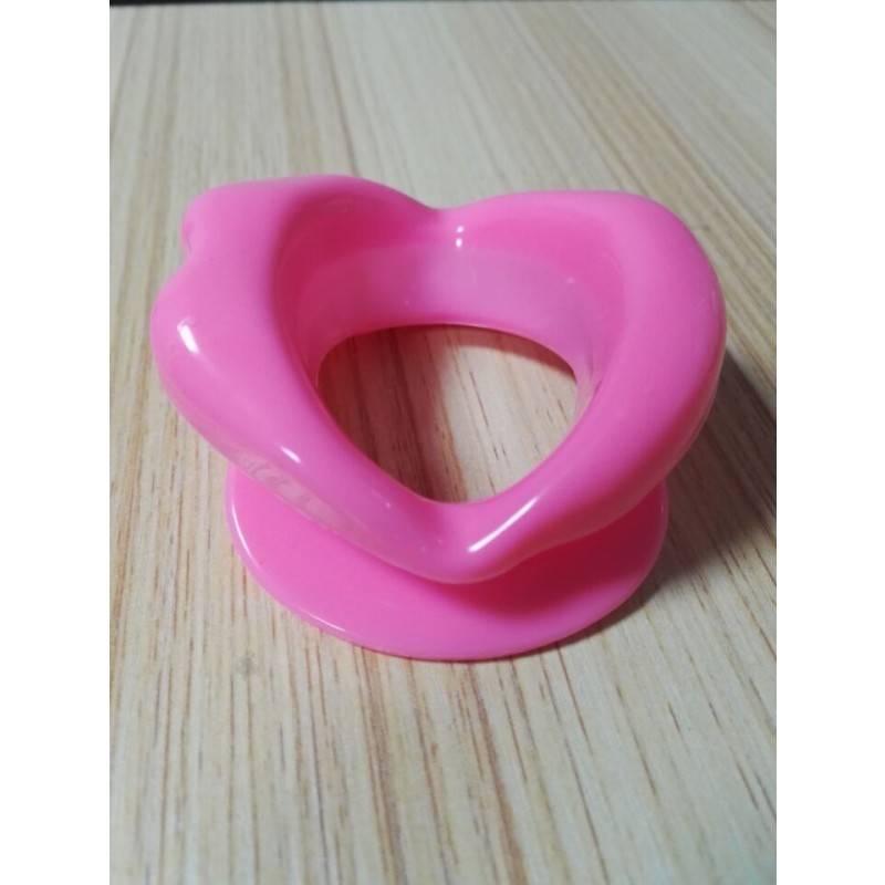 Smile Massager Factory - OEM Silicone Lips Face-lifting Tool