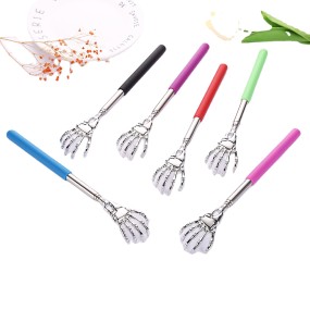 Back Scratcher Manufacturer - Custom Telescopic Massager Tool
