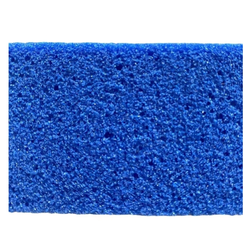 Callus Remover Manufacturer - Custom Heels Dead Skin Scrubber