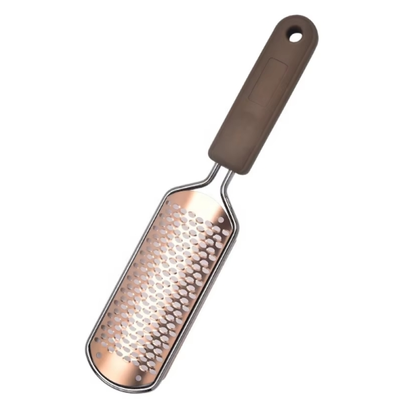 Foot Grinder Supplier - Bulk Stainless Steel Callus Remover