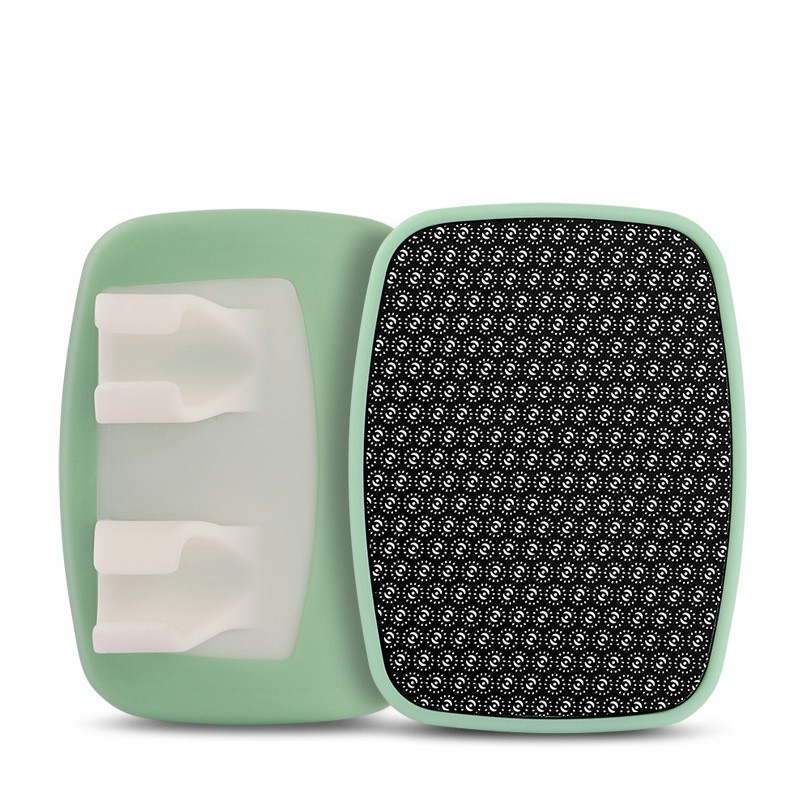 Glass Foot File Factory - OEM Upgrade Callus Remover Tool