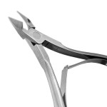 Cuticle Nipper
