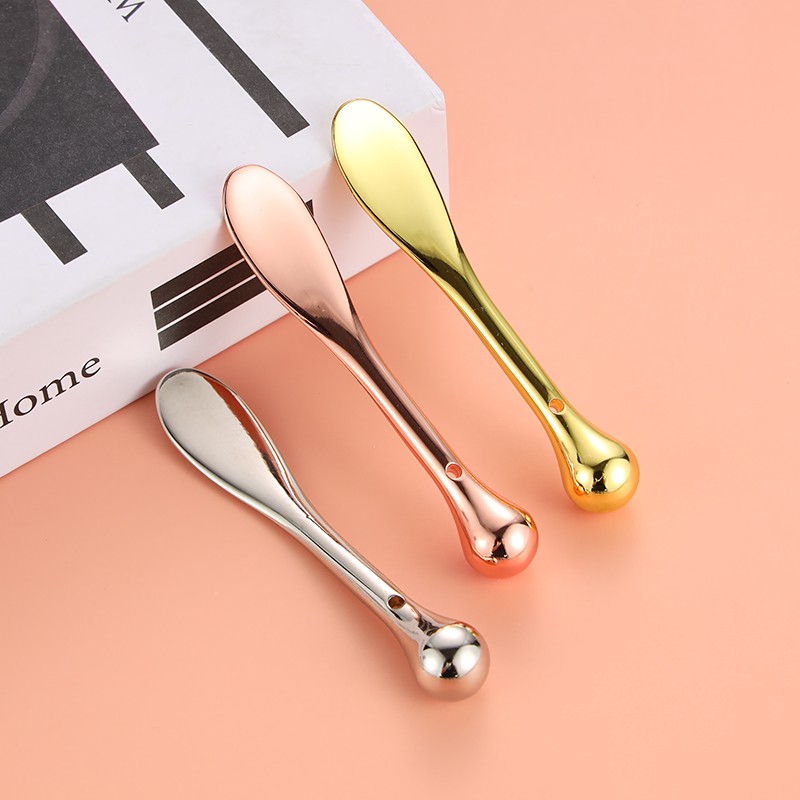 Eye Cream Stick Manufacturer - Custom 7.8CM Massage Ice Roller