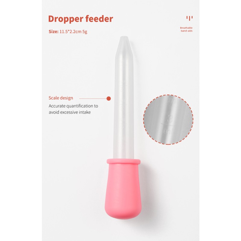 Baby Nail Trimmer Supplier - Bulk Safe Reusable Infant Care Set