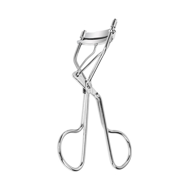Eyelash Curler Supplier - Bulk Popular Makeup Application Tools