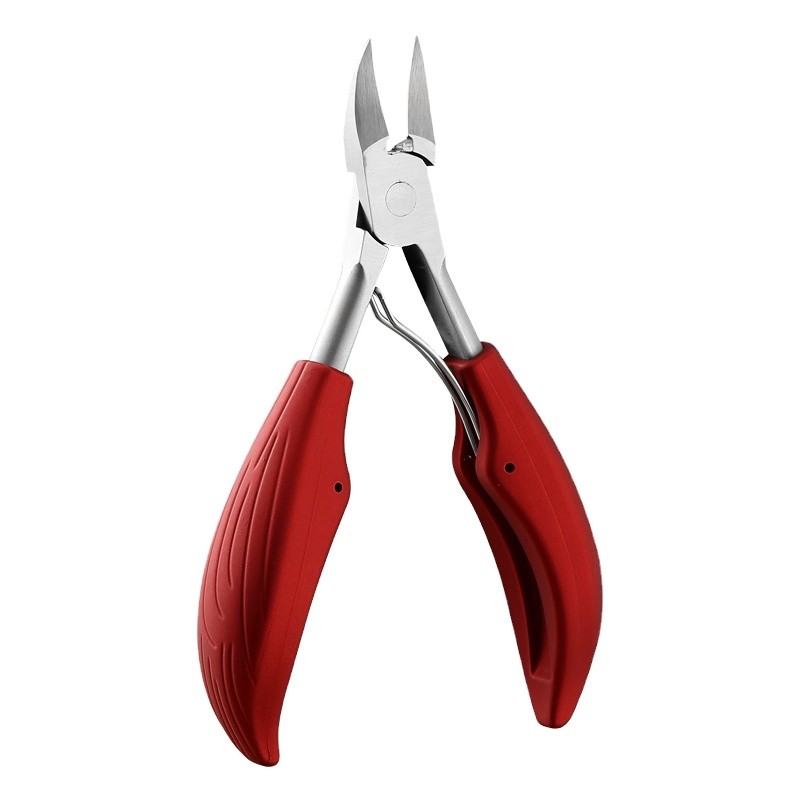 Toenail Clippers Manufacturer - Custom Seniors Thick Nail
