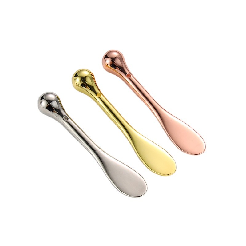 Eye Cream Stick Manufacturer - Custom 7.8CM Massage Ice Roller