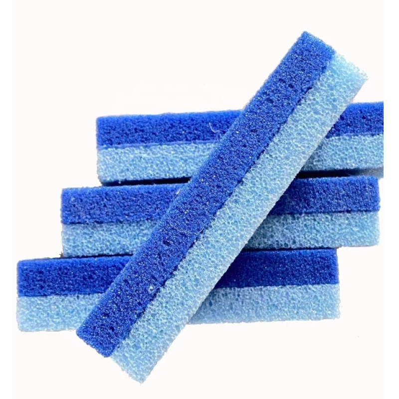 Callus Remover Manufacturer - Custom Heels Dead Skin Scrubber