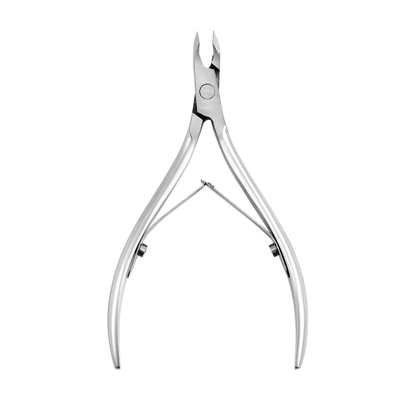 Cuticle Cutter Manufacturer - Custom Dead Skin Trimmer Remover