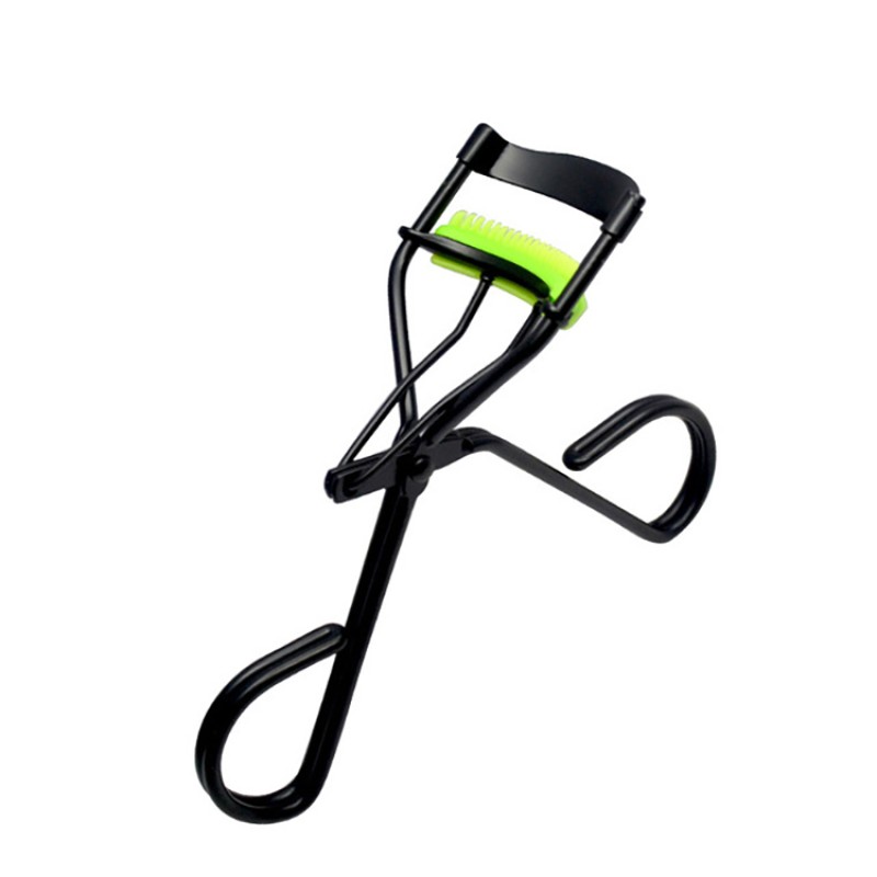 Lash Curler Factory - OEM No Pinching Beauty Applicator Tools