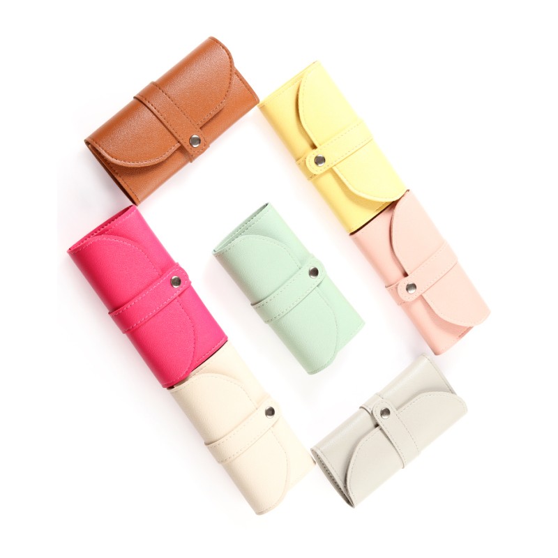 Nail Clipper Set Manufacturer - OEM 10pcs Multi-purpose Manicure Kit