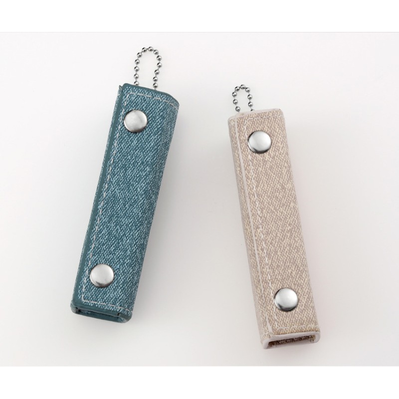 Travel Nail Kit Supplier - Bulk 4PCS Portable Grooming Set