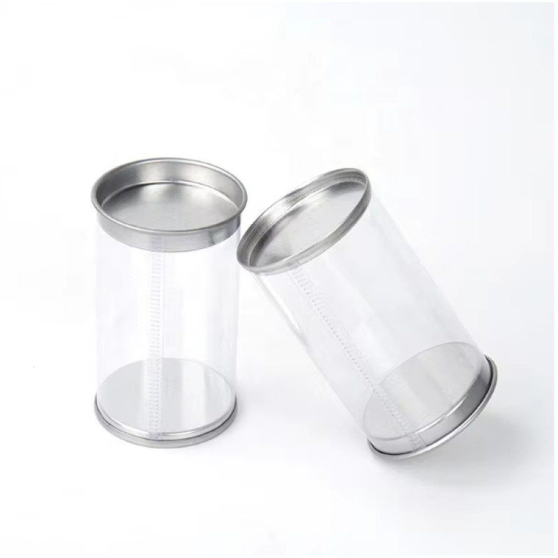 Makeup Sponge Box Factory - OEM Customized Packaging Case