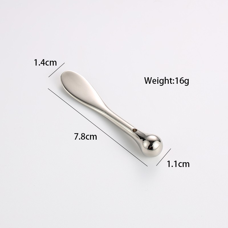 Eye Cream Stick Manufacturer - Custom 7.8CM Massage Ice Roller