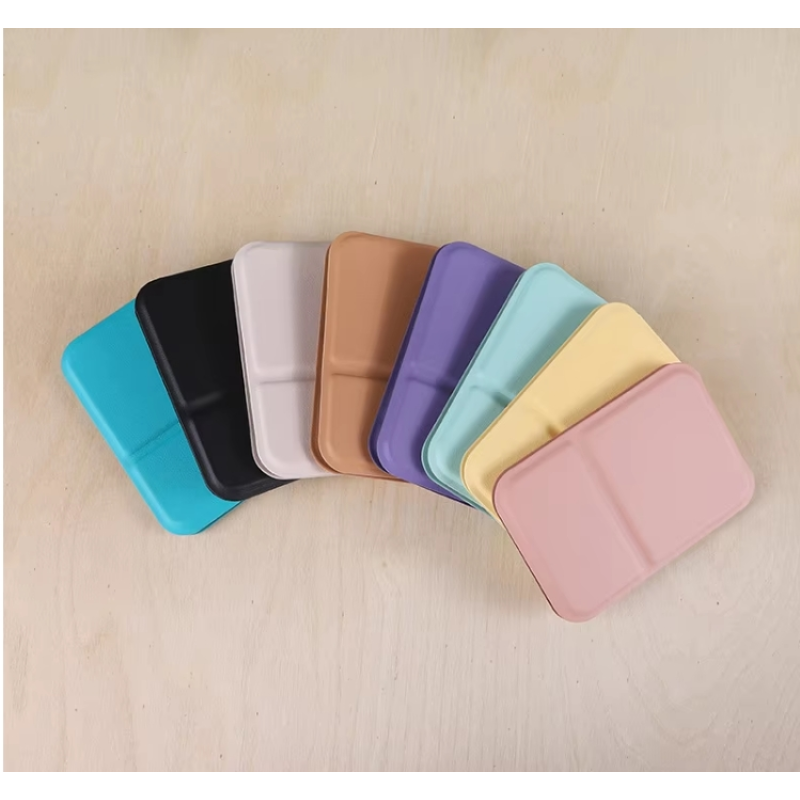 Portable Mirror Supplier - Bulk Mini Travel Pocket Vanity Mirror