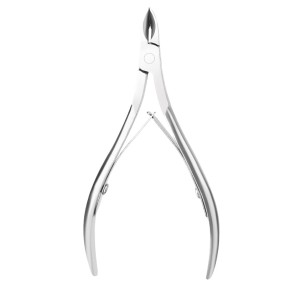 Cuticle Nipper Supplier - Bulk Durable Dead Skin Trimmer