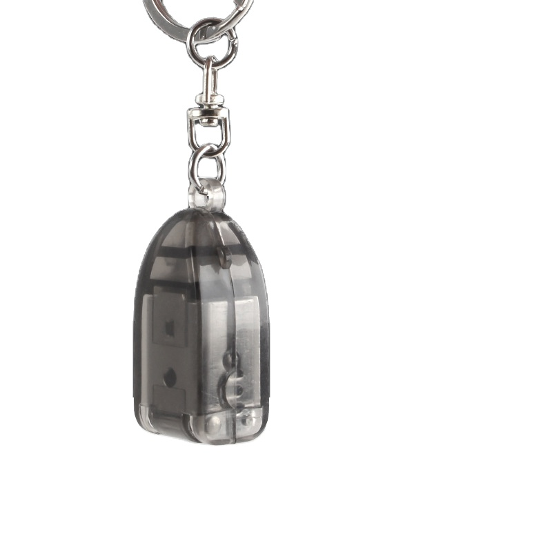 Fingernail Clipper Manufacturer - Custom Stainless Steel Portable