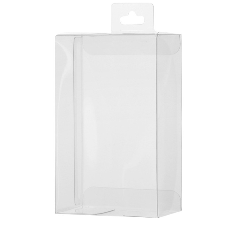 Eyelash Curler Supplier - Bulk Stainless Steel With Comb Tool