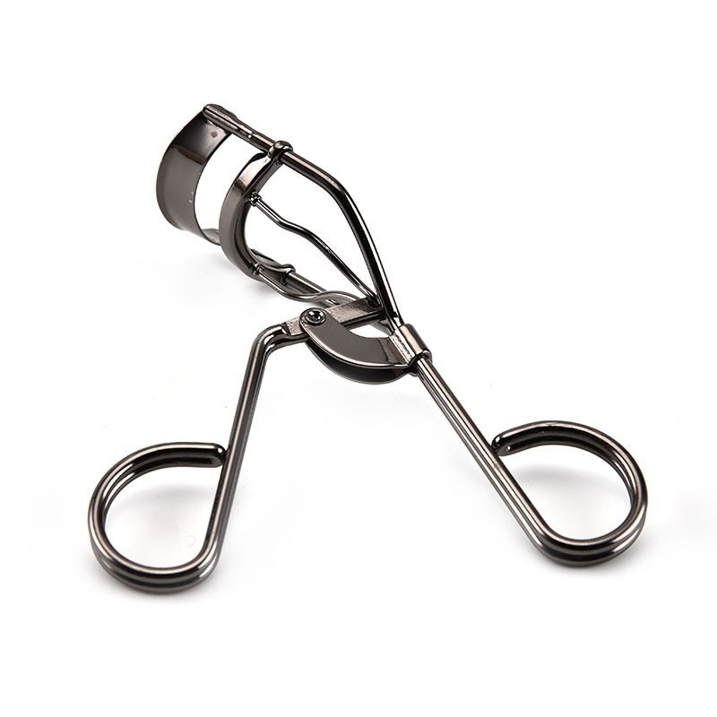 Eyelash Curler Set Supplier - Bulk Professional Quality Curler Set