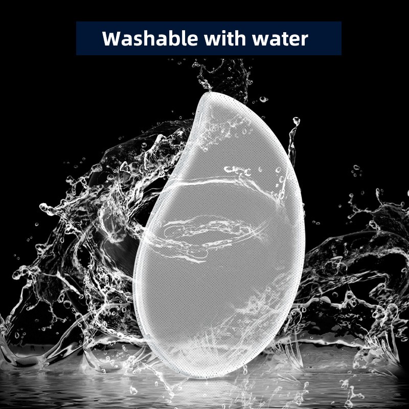 Foot File Factory - OEM Nano Glass Callus Remover Tool