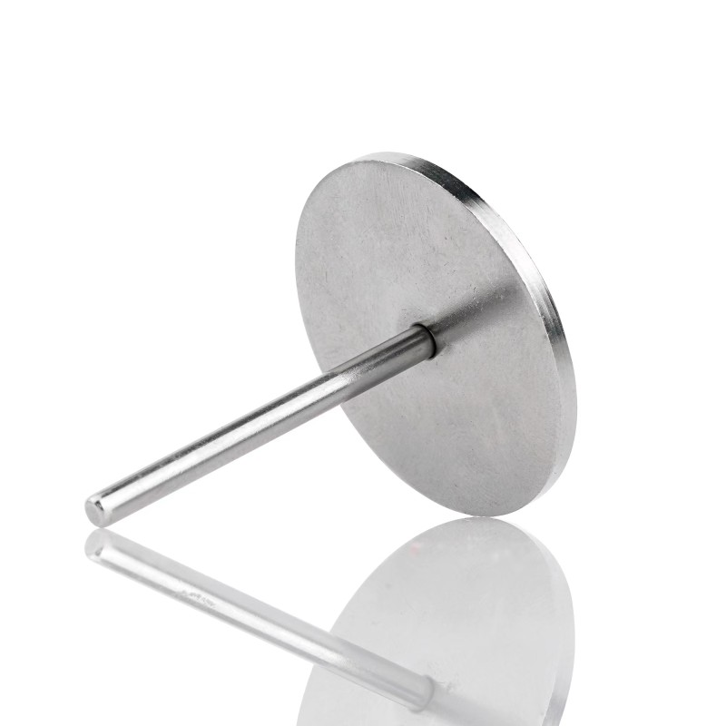 Sanding Disc Manufacturer - Custom 25mm Callus Remover Bit