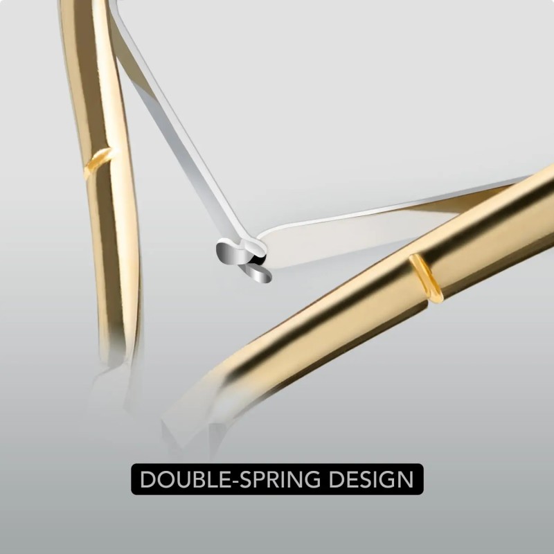 Cuticle Nippers Supplier - Bulk Professional Dead Skin Trimmer