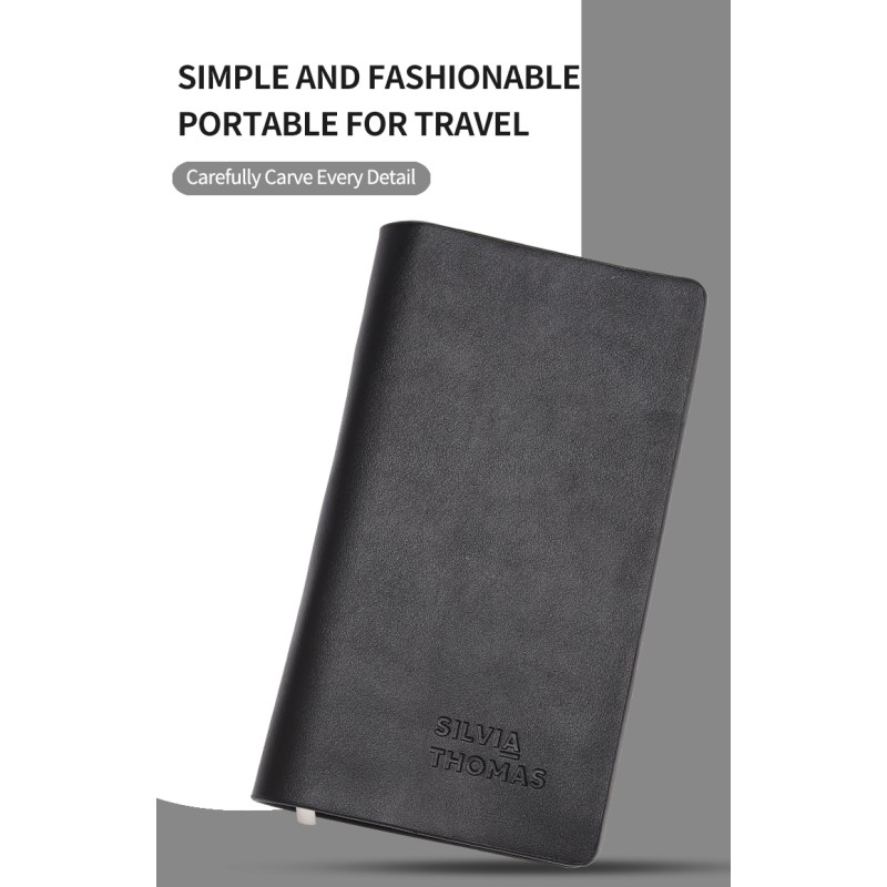 Manicure Kit Factory - OEM 12pcs Professional Nail Clipper Set