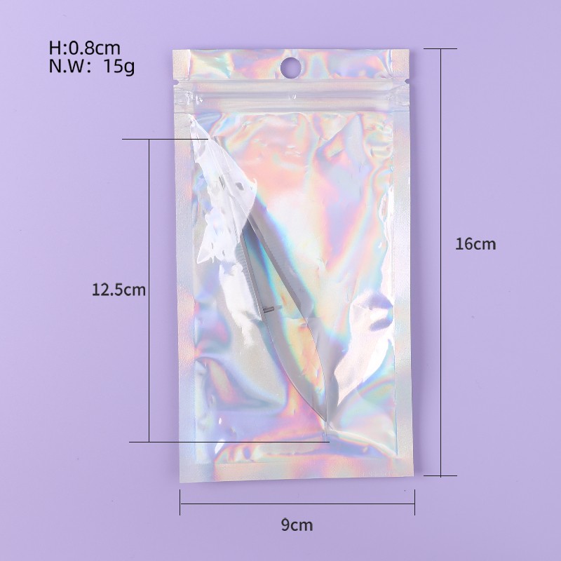 Nail Scissors Supplier - Bulk Professional Curved Tip Scissors