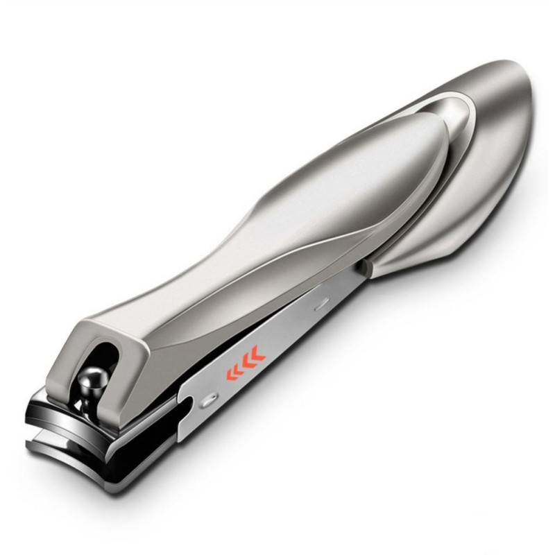 Mantis Nail Clipper Manufacturer - Custom Anti Splash Family Set