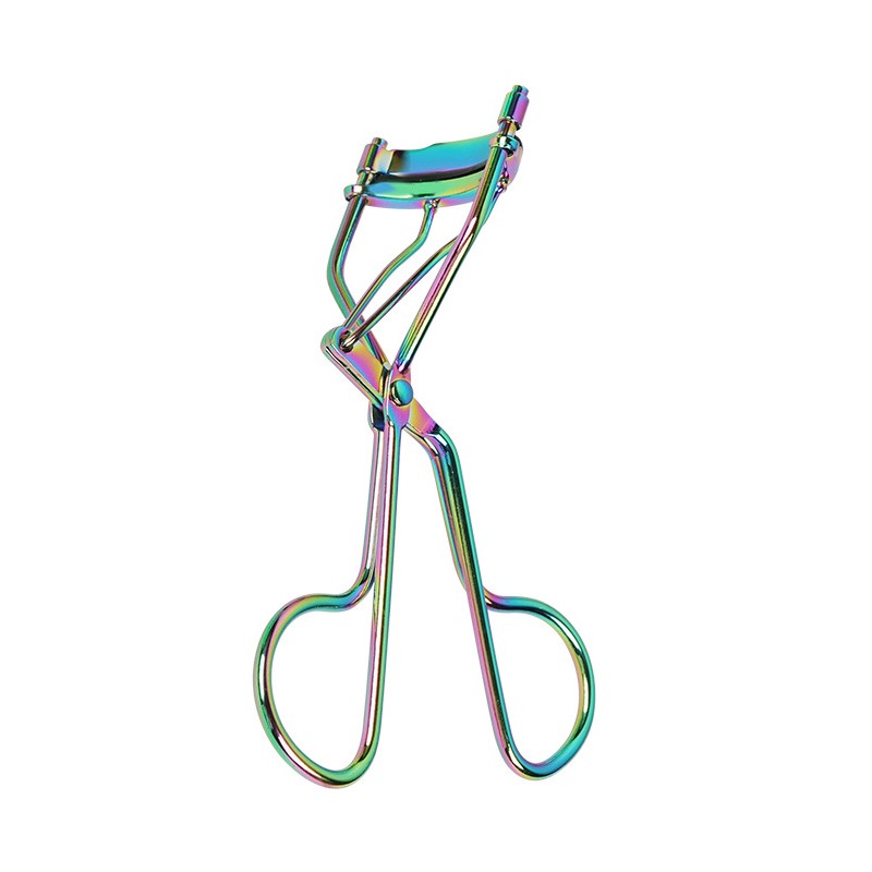Eyelash Curler Supplier - Bulk Popular Makeup Application Tools